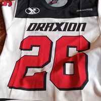 suara asli - 🌺🌺🌺