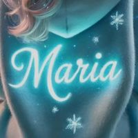 オリジナル楽曲 - ❀まりあ❀❤️‍🔥🐺🏝