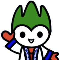 userthankyouthankyou