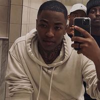 mr_clarkee