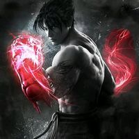 deviljinkazama1