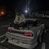 180sx_mnt