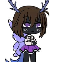 gachalife_butterfly_cute