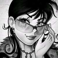 im_angelxx