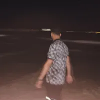 original sound - mohamedsalah33110