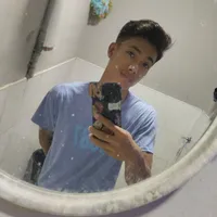 original sound - zayar.lin63