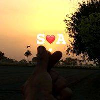 chsajidali65d