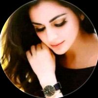 seher8863