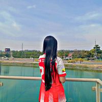 k.ly181