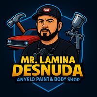 mr.anyelolaminadesnuda