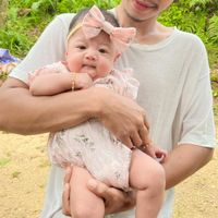 เสียงต้นฉบับ - SYALINABAHA