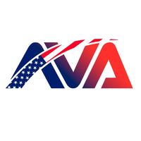 assessoriavistoamericano