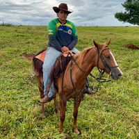 tz_juninho
