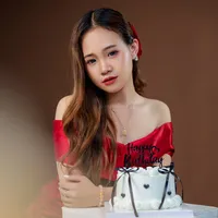 ၸဵပ်းၼႂ်းၸႂ်