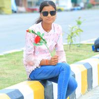 khushirajak123.aj