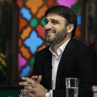 ehlibeyt_3130