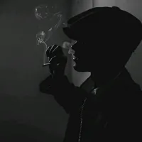 original sound - ayman_takia0