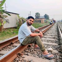 rashidulrahman23