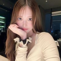 _rea00318_