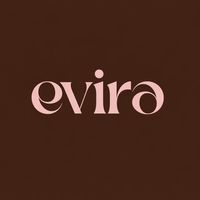 evirajewelry