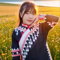 မူရင်းအသံ