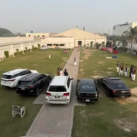 original sound - tayyabmayo504