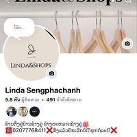 linda11112024