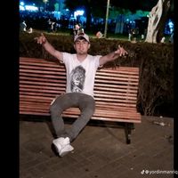 yordinmanrique_10