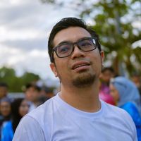 faiz.kam