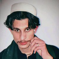 shazalmy1100