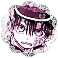 オリジナル楽曲 - 晋ニョキ