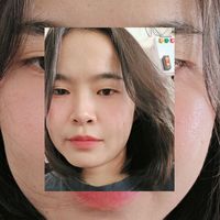เสียงต้นฉบับ - nice