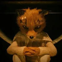 original sound - tigertathrry