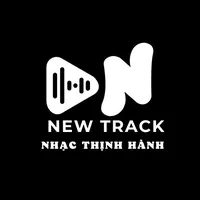 original sound - vnnewtrack