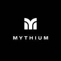 original sound - mythiumbd