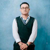 wira.fajarprayoga