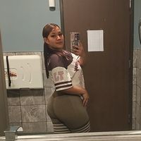 rossth3
