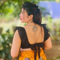 mithu3299