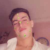 mmoosstfa_sasa
