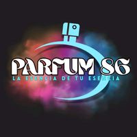 parfum86_