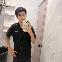 kon_nnn2009
