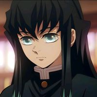 mui._75