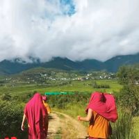 sangay.tashi13