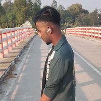 original sound