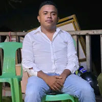 original sound - alabydago