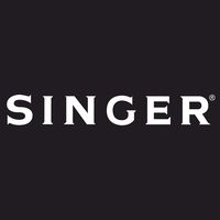 singer_thailand