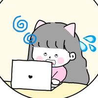 yukinowanarenai