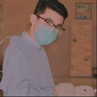 angga_bpm