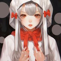 original sound