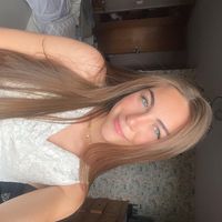 sophmave